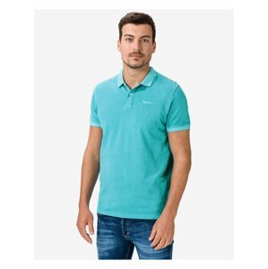 Vincent Polo triko Pepe Jeans