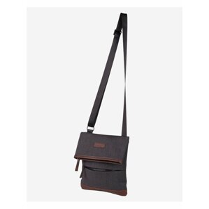 Leod Cross body bag ALPINE PRO