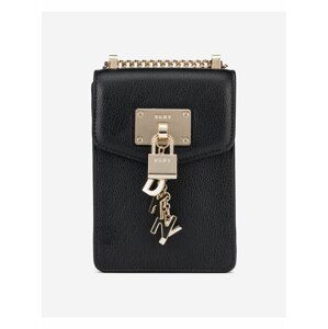 Elissa North South Cross body bag DKNY