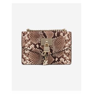 Elissa Small Cross body bag DKNY