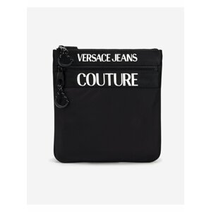 Cross body bag Versace Jeans Couture