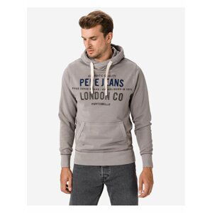 Neville Portobello Mikina Pepe Jeans