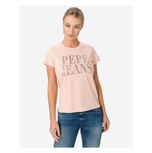 Lucila Triko Pepe Jeans