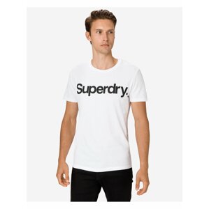 Triko SuperDry