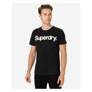 Triko SuperDry