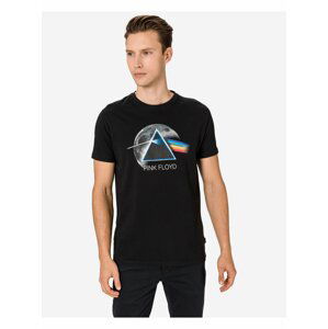 Pink Floyd Dark Side Triko Salsa Jeans