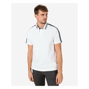 Polo triko Armani Exchange