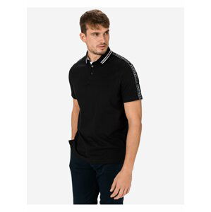 Polo triko Armani Exchange