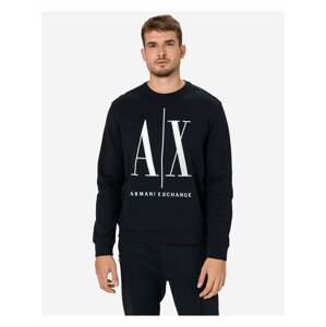 Mikina Armani Exchange