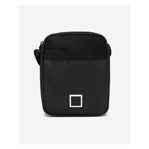 Pixel Cross body bag BOSS