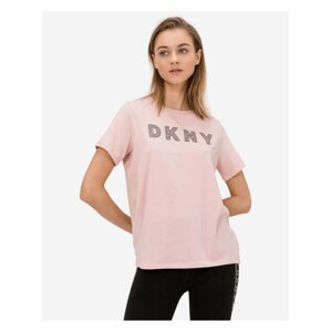 Triko DKNY