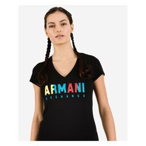 Triko Armani Exchange