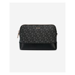 Bryant Dome Cross body bag DKNY