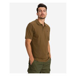 Polo triko Scotch & Soda