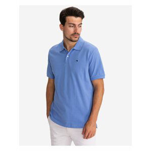 Polo triko Scotch & Soda