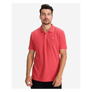 Polo triko Scotch & Soda