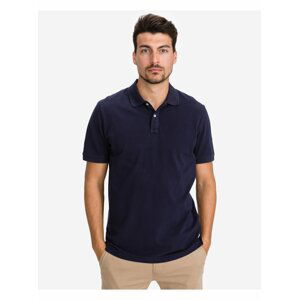 Polo triko Scotch & Soda