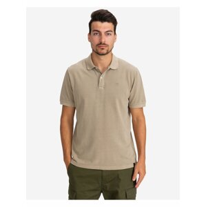 Polo triko Scotch & Soda