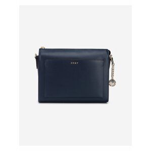 Bryant Cross body bag DKNY