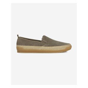 Mondelo Espadrilky Geox