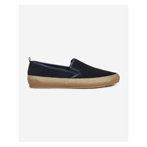 Mondelo Espadrilky Geox