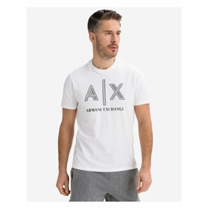 Triko Armani Exchange