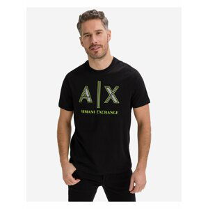 Triko Armani Exchange