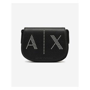 Kabelka Armani Exchange