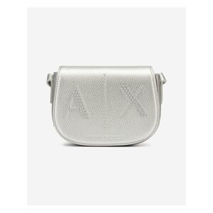 Kabelka Armani Exchange