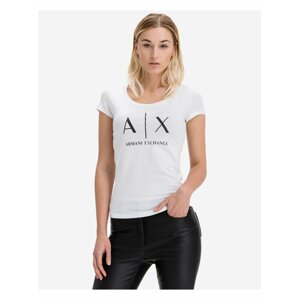 Triko Armani Exchange