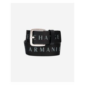 Pásek Armani Exchange