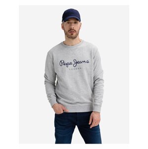 George 2 Mikina Pepe Jeans