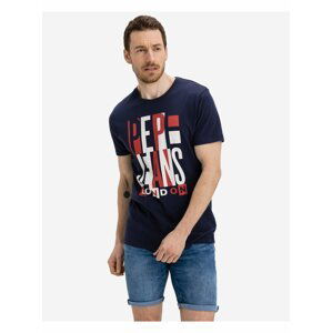 Davy Triko Pepe Jeans