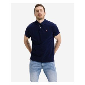 Peter Polo triko Pepe Jeans