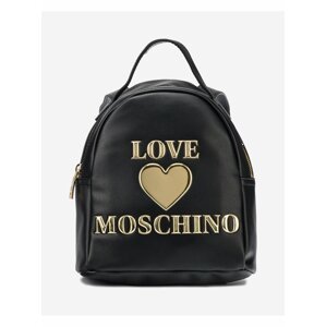 Batoh Love Moschino