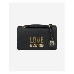 Cross body bag Love Moschino