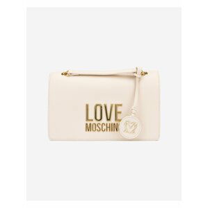 Cross body bag Love Moschino