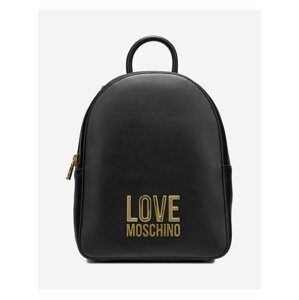 Batoh Love Moschino