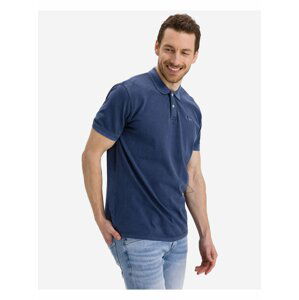 Vincent Polo triko Pepe Jeans