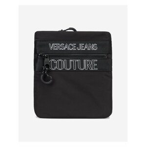 Cross body bag Versace Jeans Couture