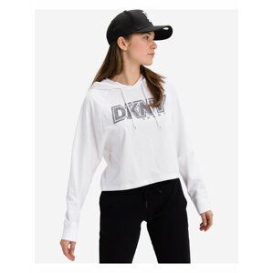 Raglan Mikina DKNY