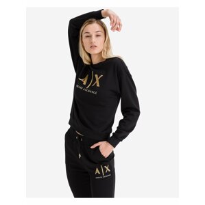 Mikina Armani Exchange