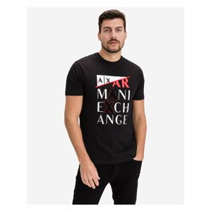 Triko Armani Exchange