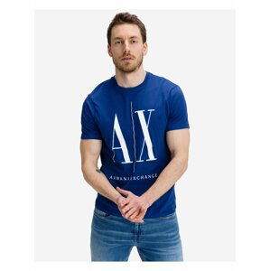 Triko Armani Exchange