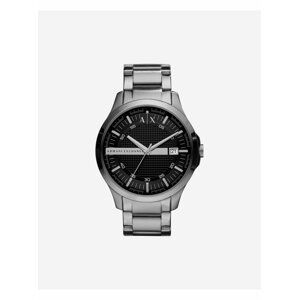 Hampton Hodinky Armani Exchange