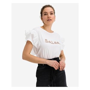 Triko Salsa Jeans