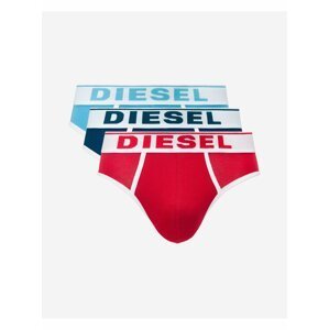 Slipy 3 ks Diesel