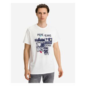 Miles Triko Pepe Jeans