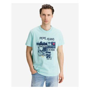 Miles Triko Pepe Jeans