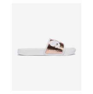 Eva 2.0 Pool Slide Pantofle SuperDry